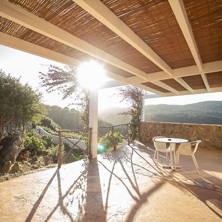 Agroturismo Son Vives Menorca - Adults Only Ferreries Zewnętrze zdjęcie