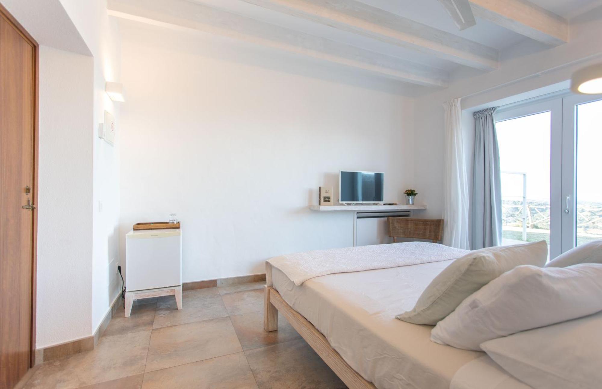 Agroturismo Son Vives Menorca - Adults Only Ferreries Zewnętrze zdjęcie