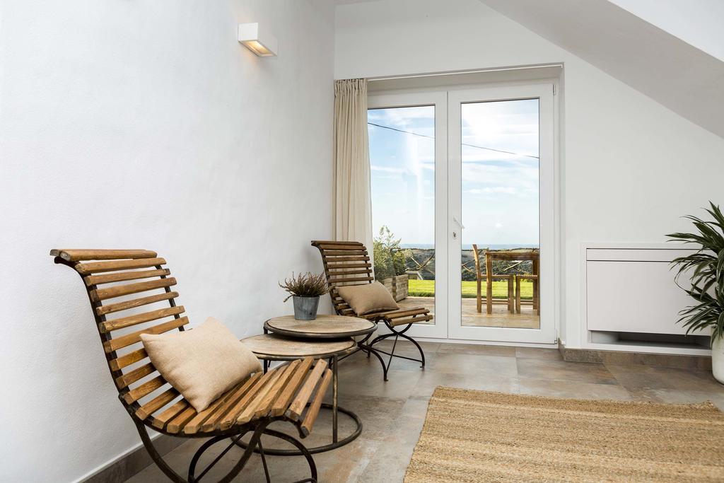 Agroturismo Son Vives Menorca - Adults Only Ferreries Zewnętrze zdjęcie