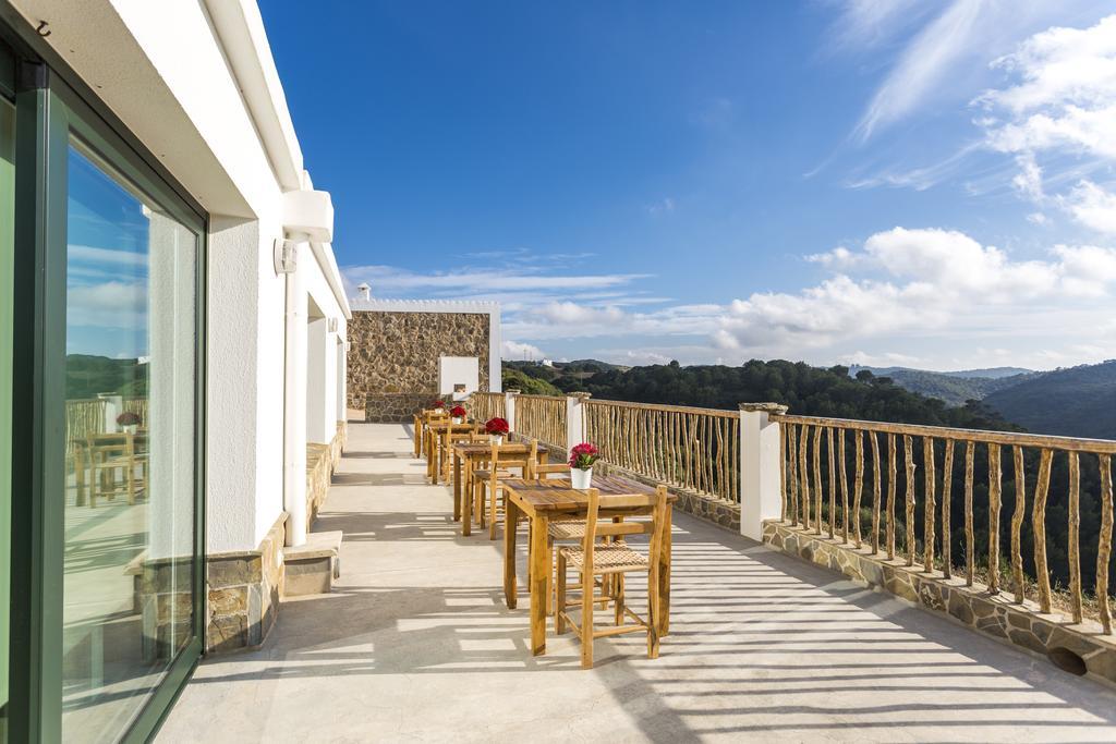 Agroturismo Son Vives Menorca - Adults Only Ferreries Zewnętrze zdjęcie