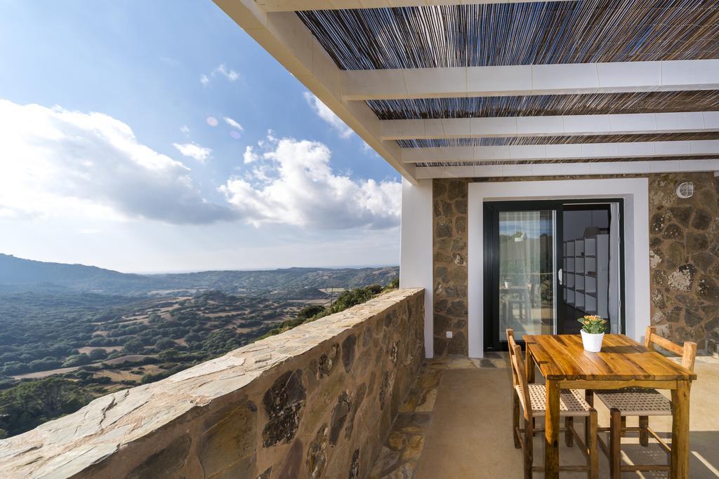 Agroturismo Son Vives Menorca - Adults Only Ferreries Zewnętrze zdjęcie
