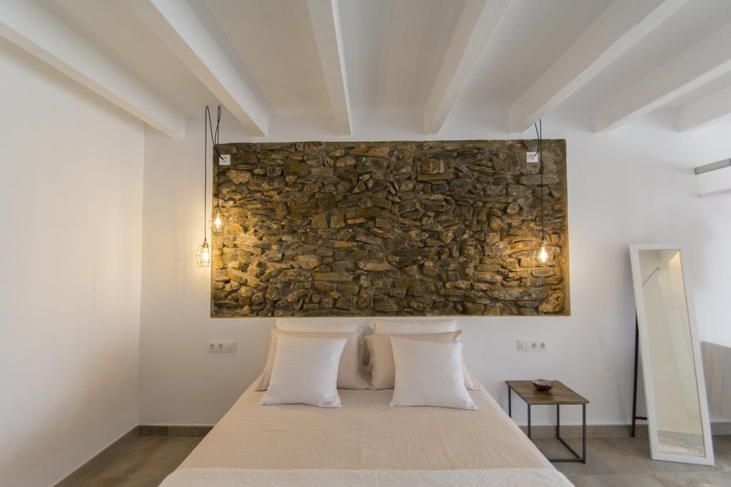 Agroturismo Son Vives Menorca - Adults Only Ferreries Zewnętrze zdjęcie