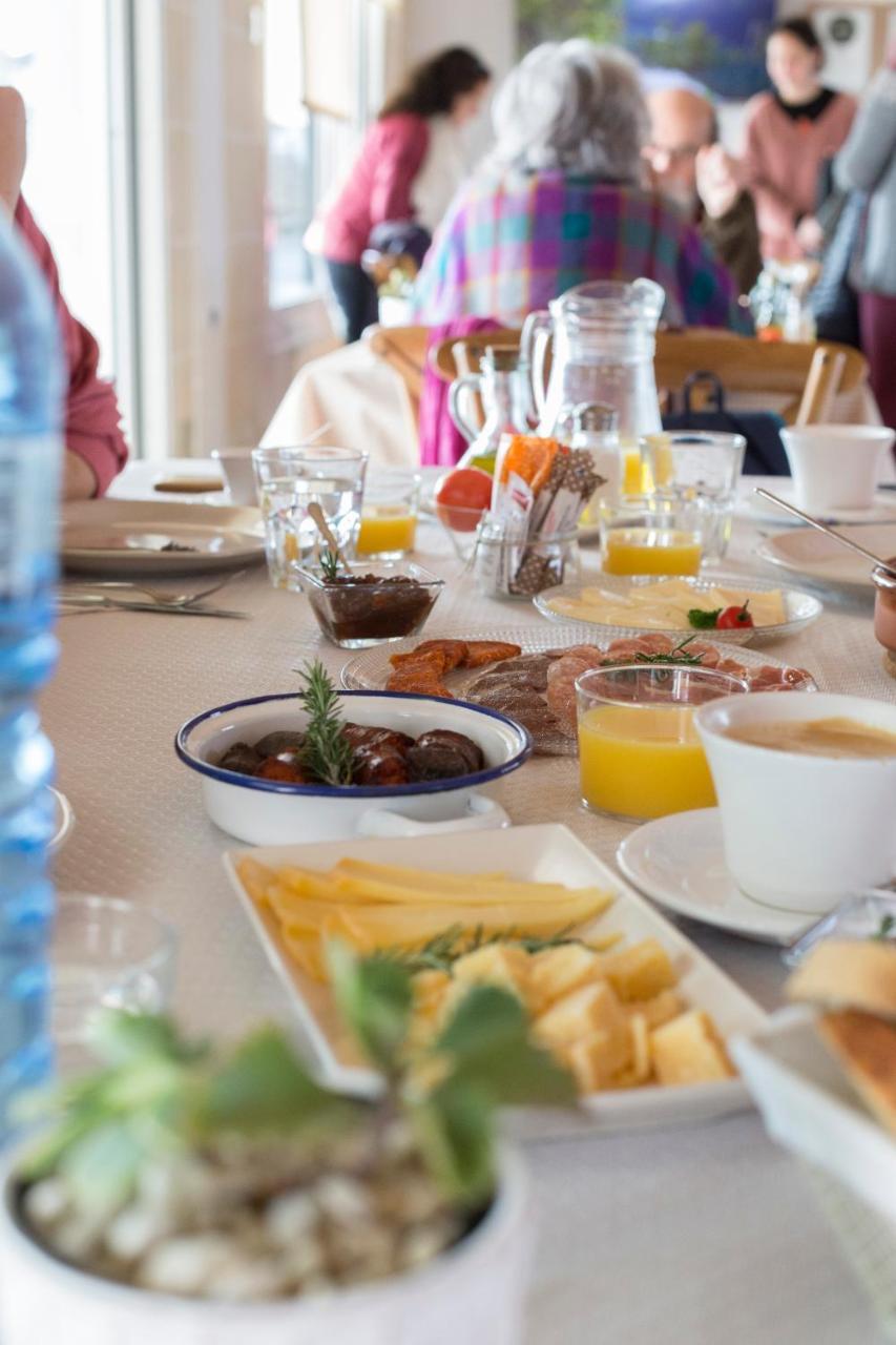 Agroturismo Son Vives Menorca - Adults Only Ferreries Zewnętrze zdjęcie