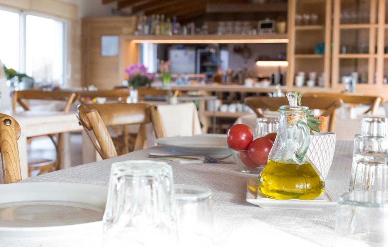 Agroturismo Son Vives Menorca - Adults Only Ferreries Zewnętrze zdjęcie